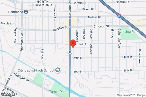 Greleckis  Automotive