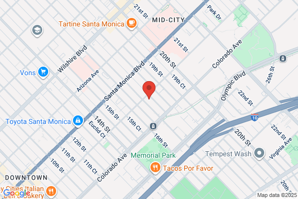 Lopez Auto Repair