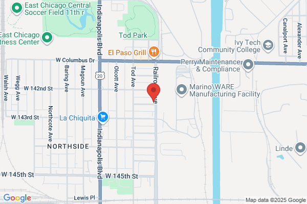Memos Auto Service Inc