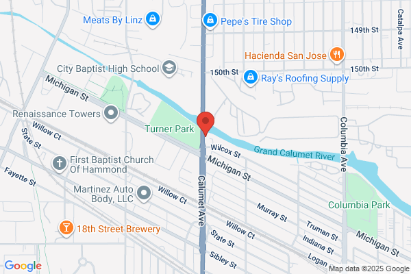 Quality Value Transmissions