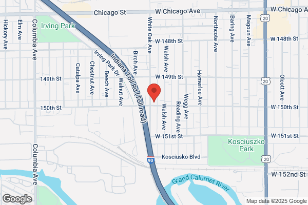 Sanchez Automotive Repair Llc