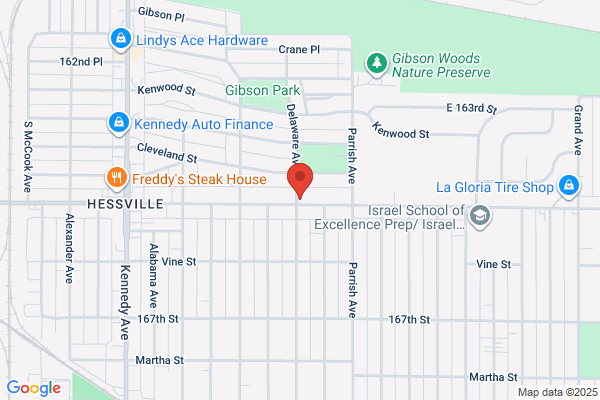 Home Plate Pub