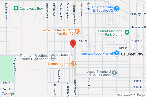 Carquest Auto Parts - Closed