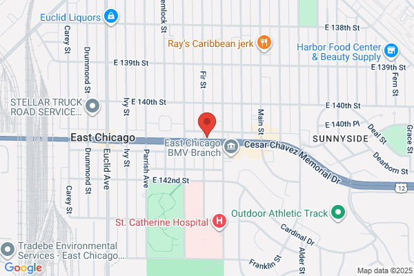 Carquest Auto Parts