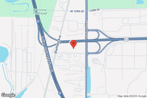 Eck Miller Trans Corporation