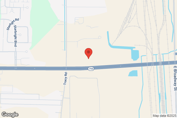 Schwerman Trucking Co
