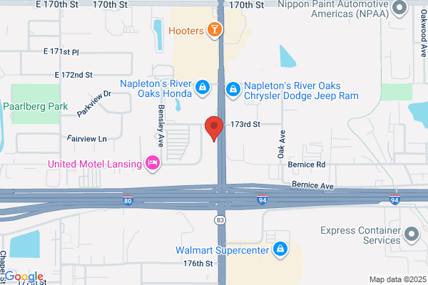 Midwest Title Loans