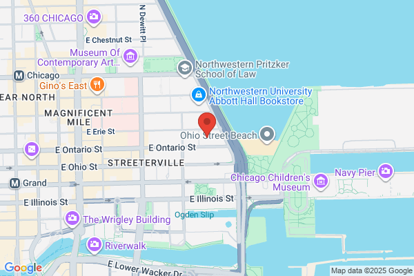 Uts Child Care Learning Center