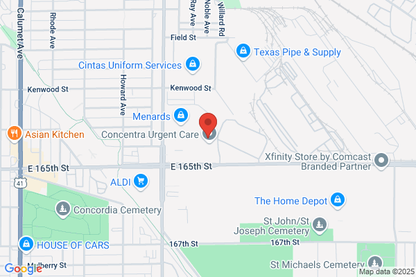 American Credit Card Processing Co