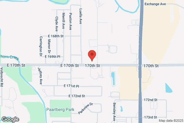 Illiana Financial Credit Union