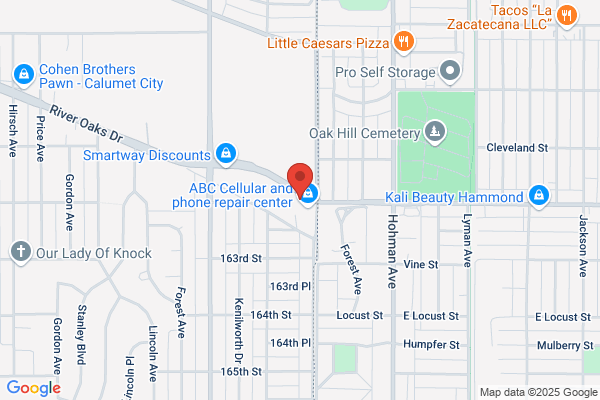 Integrated Dermatology of Calumet City, LLC