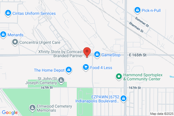 Destiny Dental