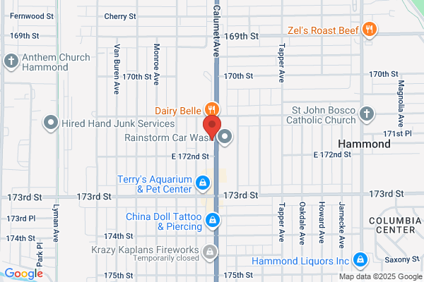 Jay D. Karol, DDS, Inc.