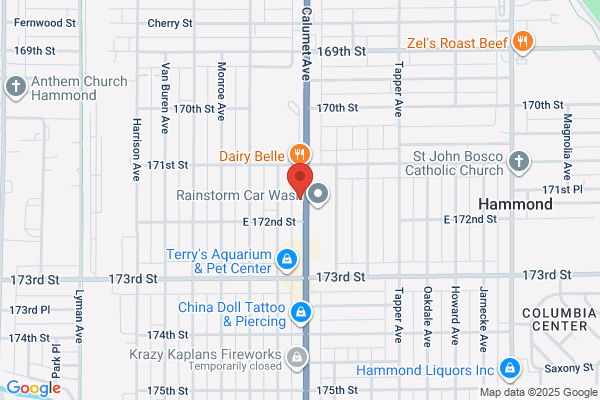 Karol Jay D DDS Inc