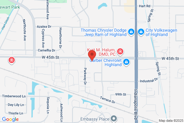 Lifesource Blood Center