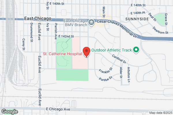Rehabilitation Medical Center