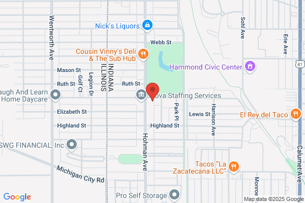 Montessori Children's Schoolhouse Inc