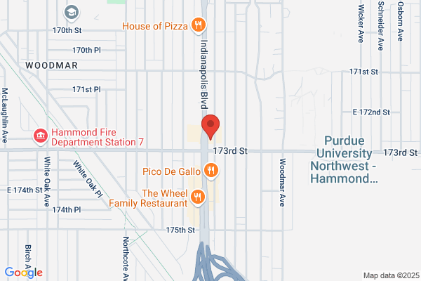 Schoop's Hamburgers