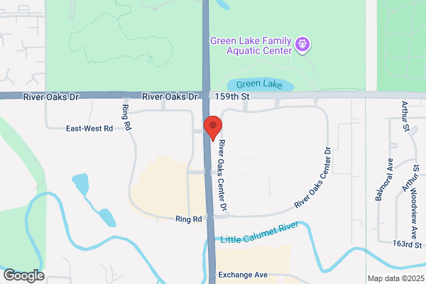 Sonic Drive-In - Temporarily Closed