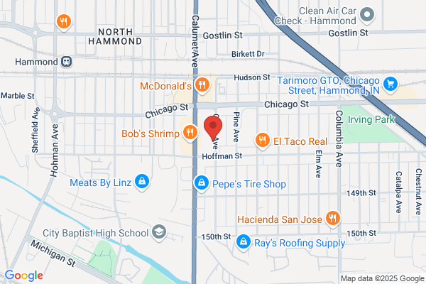 H & L General Construction LLC