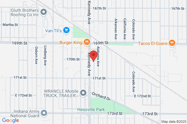Mikson's Heating & Cooling Inc
