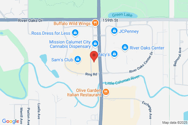Bob’s Discount Furniture and Mattress Store