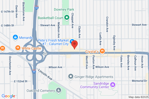 Discount Car Insurance | Lowered Rates of Calumet City
