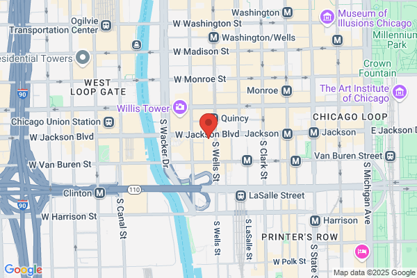 Northwest Insurance Brokers Llc