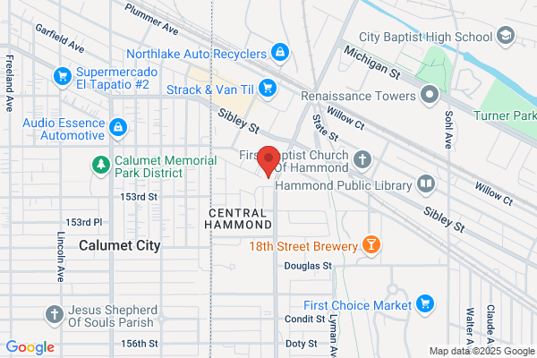 Bemis Timothy M Lawyer