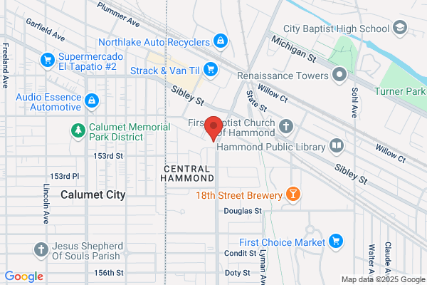 Horberg Andrew L Law Offices of PC