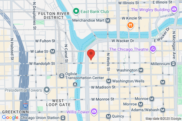 Midwest Injury Lawyers
