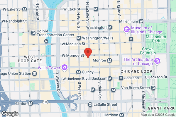 Sullivan and Associates