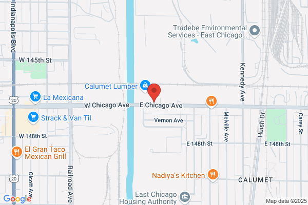 Gannon Metal Fabricators & Erectors Inc