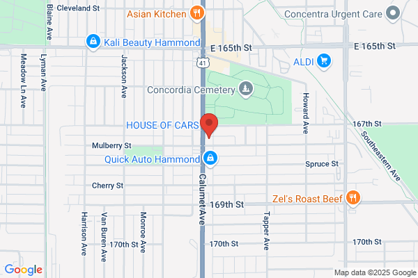 City Sanitary Sewer Cleaning Co