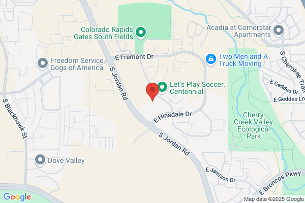 American Medical Oxygen Sales Corporation