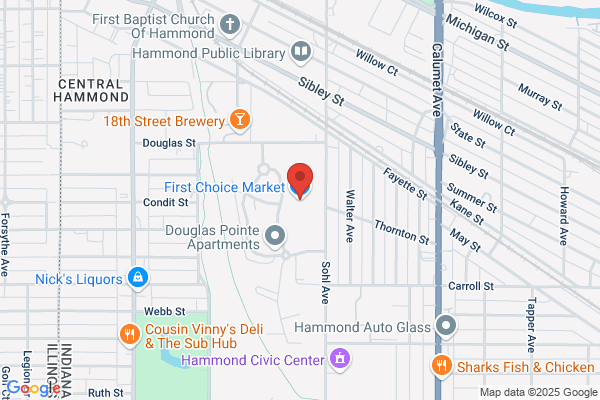 Chow Free-Delivery CBD Dispensary Fulfillment Services