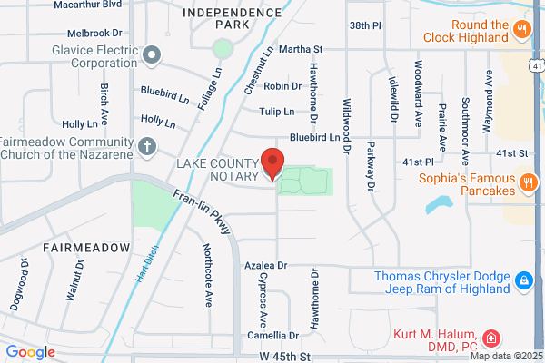 Online Notary 365.com
