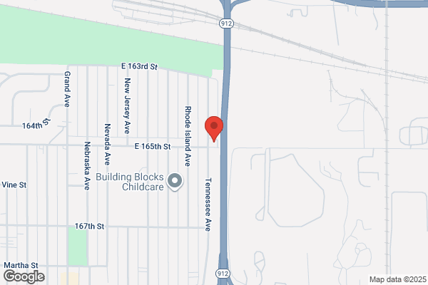 Hessville Plumbing Inc