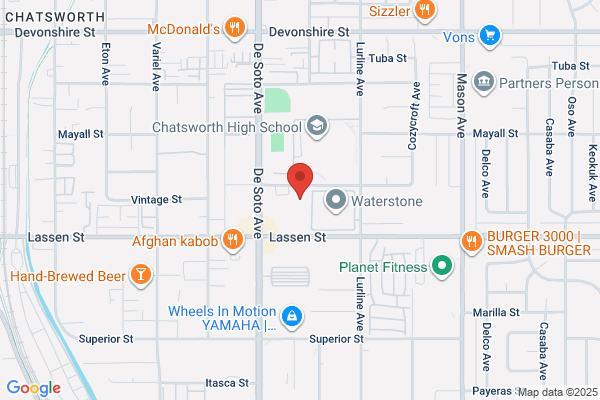 4 Brothers Sewer & Plumbing service