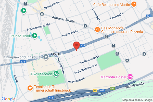 Frankys Restaurant