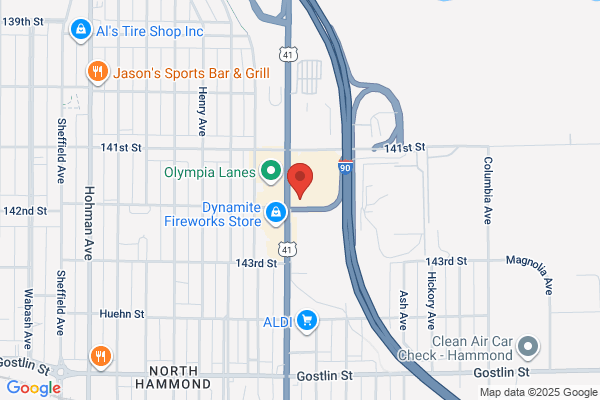 Johnel's Restaurant
