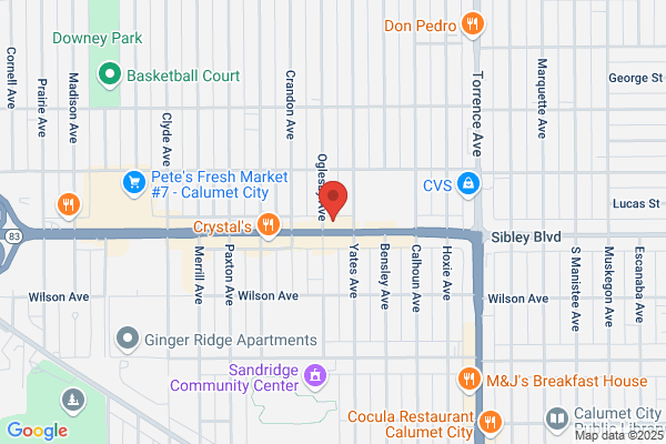 Gokeson Freight Worldwide