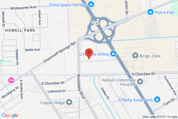 Tri State Refrigeration