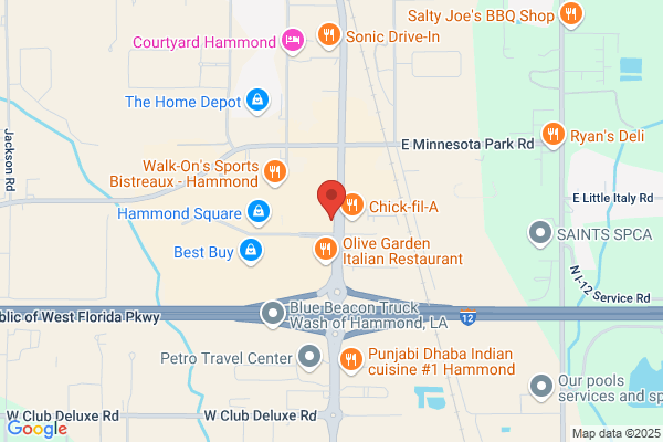 Bitcoin Depot | Bitcoin ATM