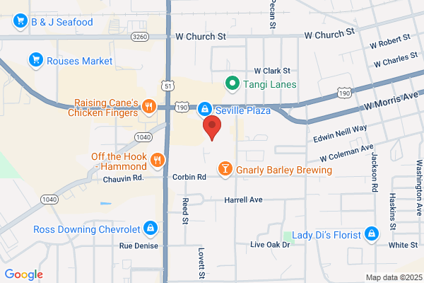 Coinstar Kiosk | Bitcoin ATM