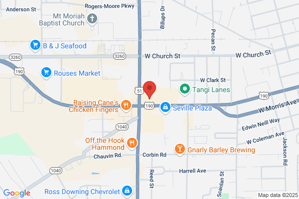 LibertyX Bitcoin ATM