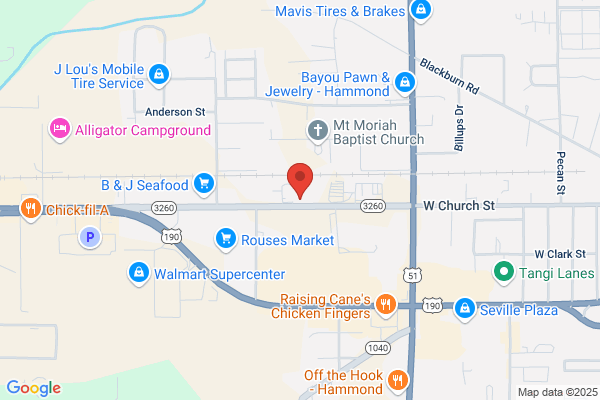 RV Solutions, LLC