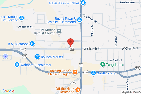 Phillips Building & Electric Service