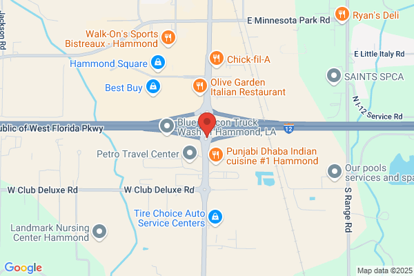 Wise Guys Daiquiris Express