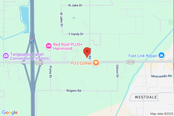 Durham Autoplex